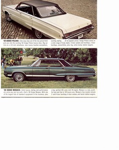 1968 Dodge Fever Foldout-04.jpg